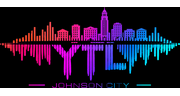 YourTown.live Johnson City