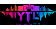 YourTown.live Kalamazoo
