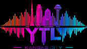 YourTown.live Kansas City