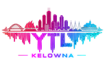 YourTown.live