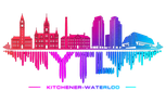 YourTown.live