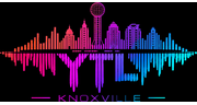 YourTown.live Knoxville