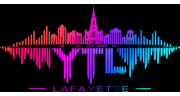YourTown.live Lafayette