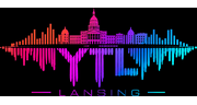 YourTown.live Lansing
