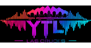 YourTown.live Las Cruces