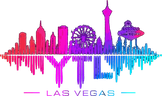 YourTown.live Las Vegas