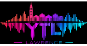 YourTown.live Lawrence