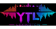 YourTown.live Lexington