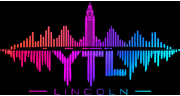 YourTown.live Lincoln