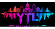 YourTown.live Little Rock