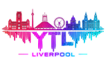 YourTown.live