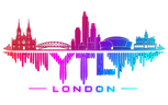 YourTown.live
