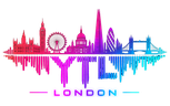 YourTown.live