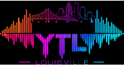 YourTown.live Louisville