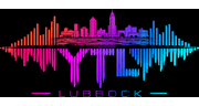 YourTown.live Lubbock