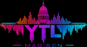 YourTown.live Madison