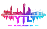 YourTown.live