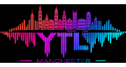 YourTown.live Manchester