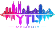 YourTown.live Memphis