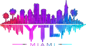 YourTown.live Miami
