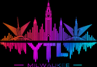 YourTown.live Milwaukee