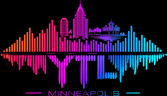 YourTown.live Minneapolis