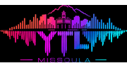 YourTown.live Missoula