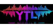YourTown.live Mobile