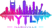 YourTown.live Nashville