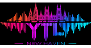YourTown.live New Haven