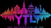 YourTown.live New Orleans