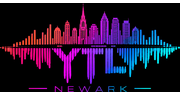 YourTown.live Newark