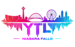 YourTown.live