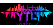 YourTown.live Norfolk