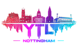 YourTown.live