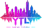 YourTown.live New York