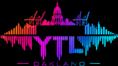 YourTown.live Oakland