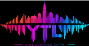 YourTown.live Oklahoma City