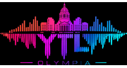 YourTown.live Olympia