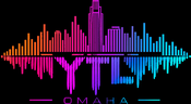 YourTown.live Omaha