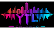 YourTown.live Orlando