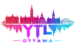 YourTown.live