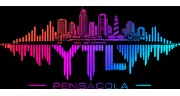 YourTown.live Pensacola