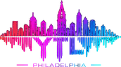YourTown.live Philadelphia