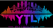 YourTown.live Pittsburgh
