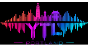 YourTown.live Portland, Maine
