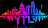 YourTown.live Providence
