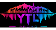 YourTown.live Provo