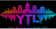 YourTown.live Raleigh