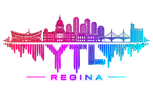 YourTown.live